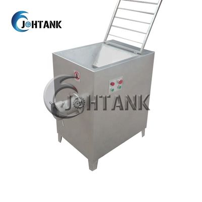 मांस सॉसेज उत्पादन लाइन खाद्य मालिश मैरीनेटिंग टम्बलिंग