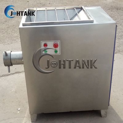 मांस सॉसेज उत्पादन लाइन खाद्य मालिश मैरीनेटिंग टम्बलिंग