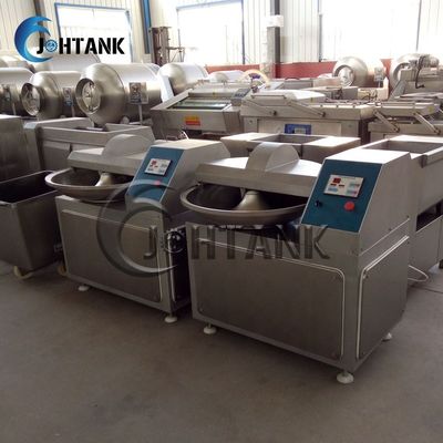 मांस सॉसेज उत्पादन लाइन खाद्य मालिश मैरीनेटिंग टम्बलिंग